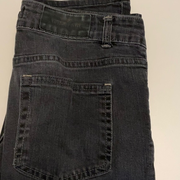 Acne Jeans Women’s HEX DISCASH Jean Size 27 - Picture 11 of 11